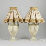 1397 8322 TABLE LAMPS